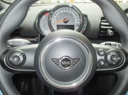Mini12