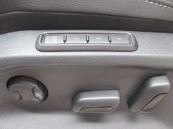 Tiguan11