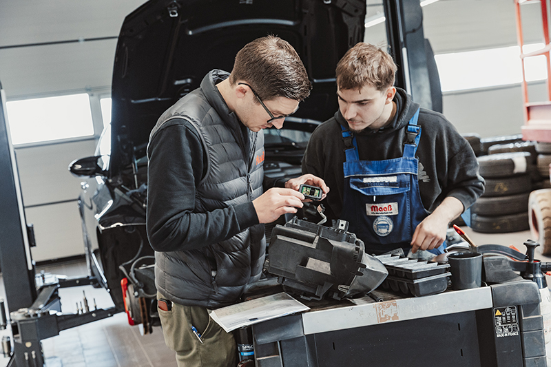 reparatur_und_wartungsdienste_001-min.jpg