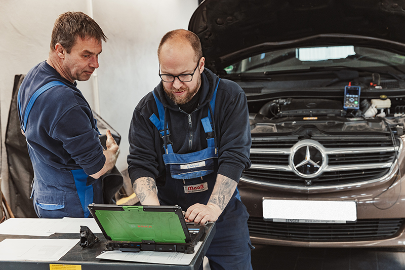 fahrzeugdiagnose 001 min